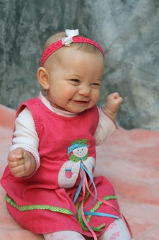 Enlarge photo 56