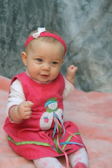 Enlarge photo 57