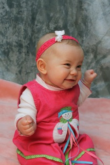 Enlarge photo 59