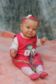 Enlarge photo 61