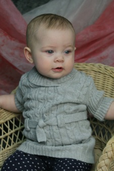 Enlarge photo 7