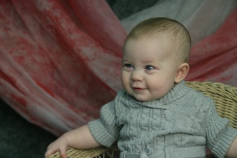 Enlarge photo 13