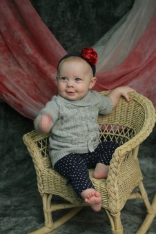Enlarge photo 22