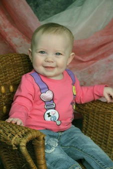 Enlarge photo 48