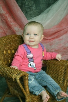 Enlarge photo 49