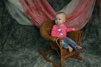 Enlarge photo 52