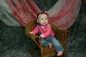 Enlarge photo 53