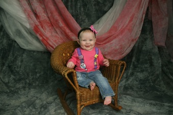 Enlarge photo 56