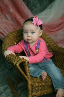 Enlarge photo 57