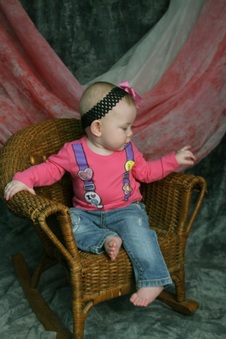 Enlarge photo 59
