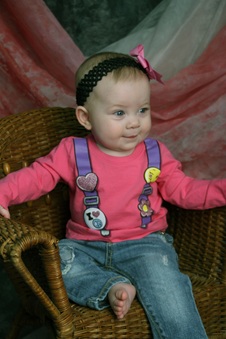 Enlarge photo 60
