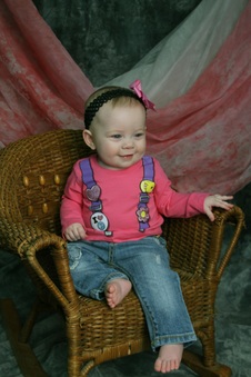 Enlarge photo 66