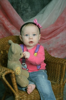 Enlarge photo 71