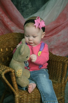 Enlarge photo 73