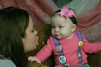 Enlarge photo 75