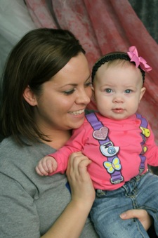 Enlarge photo 80