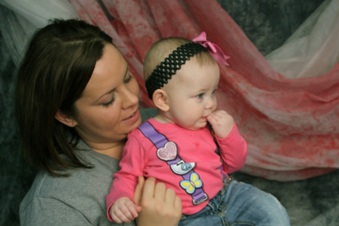 Enlarge photo 81