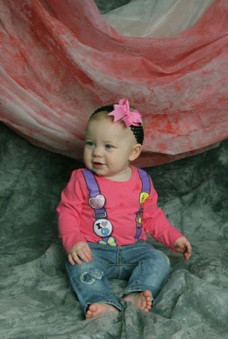 Enlarge photo 90
