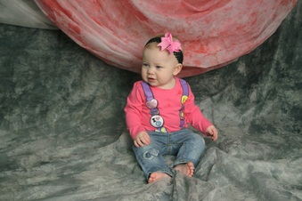 Enlarge photo 91