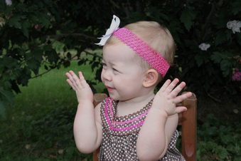 Enlarge photo 10