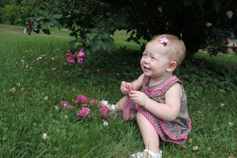Enlarge photo 26