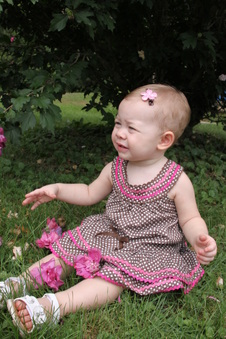 Enlarge photo 34