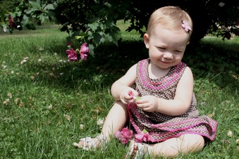 Enlarge photo 35