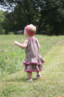 Enlarge photo 38