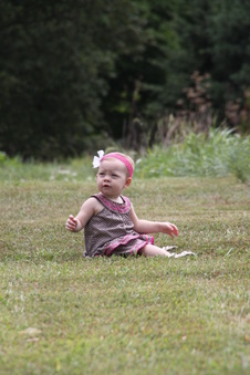 Enlarge photo 54