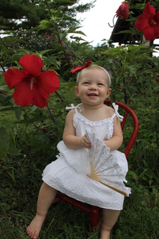 Enlarge photo 80