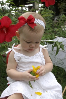 Enlarge photo 103