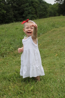 Enlarge photo 105