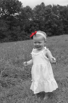 Enlarge photo 106