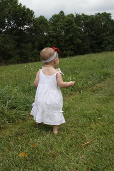 Enlarge photo 108
