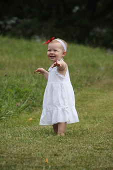 Enlarge photo 115