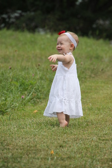 Enlarge photo 116