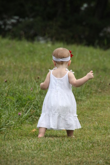 Enlarge photo 118