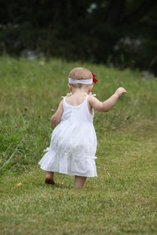 Enlarge photo 119