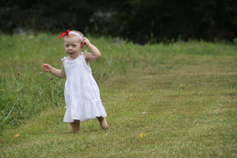 Enlarge photo 120