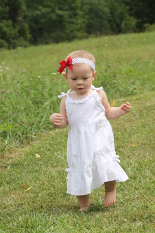 Enlarge photo 133