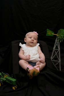 Enlarge photo 6
