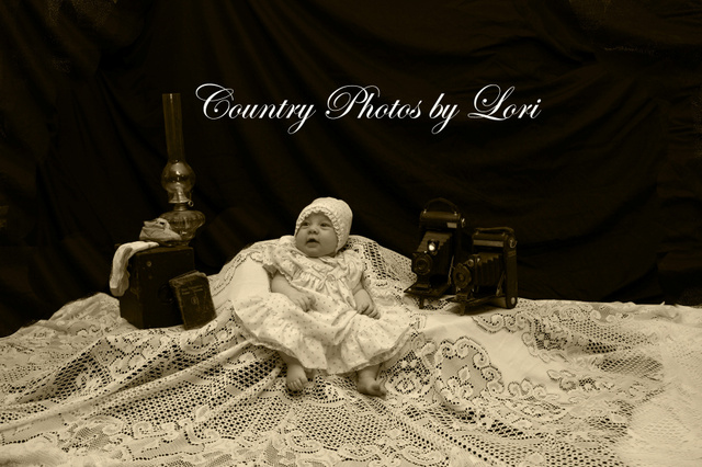 Return to Album