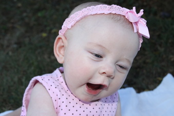 Enlarge photo 13
