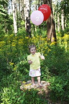 Enlarge photo 9