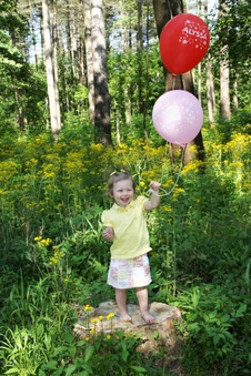 Enlarge photo 10