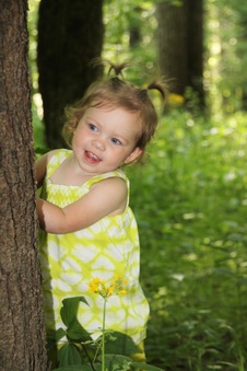 Enlarge photo 20