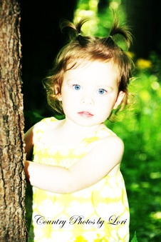 Enlarge photo 23
