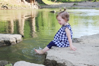 Enlarge photo 42
