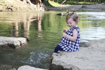 Enlarge photo 43