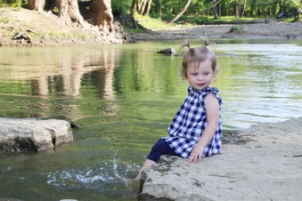 Enlarge photo 45